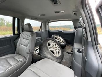 2005 honda odyssey ex-w--leather-dvd with 235456 miles for sale near elk-river, minnesota 92442a5a7c9644ff9b6d1432c18123dd.jpeg