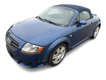 2004 audi tt roadster-quattro-(250-hp) with 126058 miles for sale near burnsville, minnesota 9244ae8e824b4869a8ba87b6c5706523.jpg