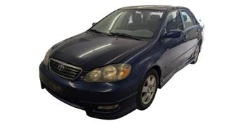 2005 toyota corolla ce with 206125 miles for sale near elk-river, minnesota 9244c88a934e42a99783adae68d411c6.jpg
