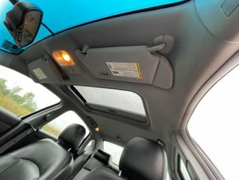 2006 buick lacrosse cxl with 226805 miles for sale near elk-river, minnesota 9245fa7c5432441182080a1d2e31149b.jpeg