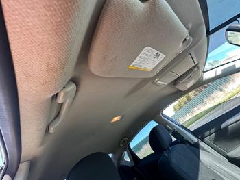 2014 nissan sentra s-6mt with 171657 miles for sale near elk-river, minnesota 92464f38551c4dcca588f8ed23a26830.jpeg