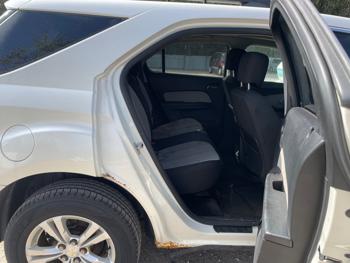 2012 chevrolet equinox 1lt-2wd with 163854 miles for sale near elk-river, minnesota 9246908bf2a345f58d2840748af3e386.jpeg