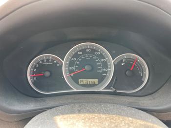 2011 subaru impreza 2.5i-premium-5-door with 166562 miles for sale near elk-river, minnesota 924721ac40704cec8aa9a0d2350fe2a3.jpeg