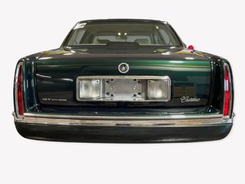 1996 cadillac deville with 110142 miles for sale near elk-river, minnesota 9247260d4b7a438da48519dba1e22cd5.jpg
