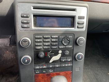 2008 volvo xc70 cross-country with 128415 miles for sale near elk-river, minnesota 92492108010443108401d20075931403.jpeg