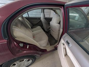 2002 honda civic lx-sedan with 170813 miles for sale near elk-river, minnesota 924b01303fba4152b0d4cdc28d1fddc5.jpg