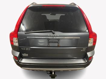 2007 volvo xc90 3.2 with 196667 miles for sale near elk-river, minnesota 924e1cfbe9e64ae1ba409fea71d3f3af.jpg