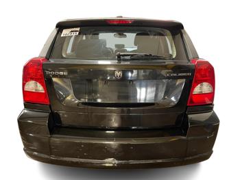 2011 dodge caliber mainstreet with 140619 miles for sale near elk-river, minnesota 924f230faec2467f89e32f7b9c1961ad.jpg