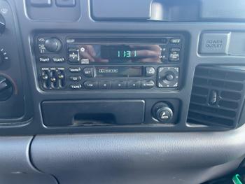 1997 dodge ram-1500 st-club-cab-6.5-ft.-bed-4wd with 168243 miles for sale near ramsey, minnesota 924f7a1ecb8c436cad00bd7b11d642d3.jpeg