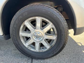 2004 buick rainier cxl-plus-2wd with 156053 miles for sale near elk-river, minnesota 92507f6db96444f388c4df9e29d65634.jpg
