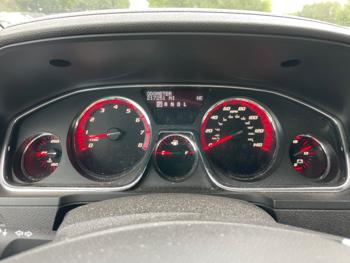 2015 gmc acadia slt-1-awd with 217251 miles for sale near elk-river, minnesota 92514fa2d2514ccbbf0d93280e774fa7.jpeg