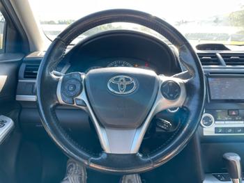 2012 toyota camry se with 247401 miles for sale near elk-river, minnesota 9252a1aef49340fa88c6e0109f78d7ab.jpeg