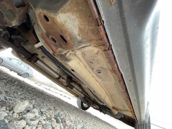 2007 mitsubishi outlander xls-4wd with 170169 miles for sale near elk-river, minnesota 925356fd38a148f2b6e6314e1fa48900.jpeg