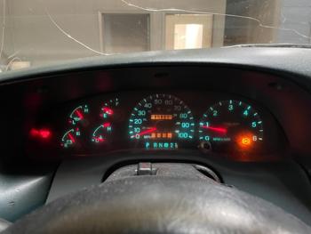 1998 ford f-150 with 311190 miles for sale near elk-river, minnesota 92576d3487c745e9842ddbcc030f5886.jpg