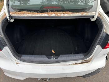 2017 kia rio lx-6a with 220888 miles for sale near burnsville, minnesota 92579ecf57d848e185933ac1797363aa.jpeg