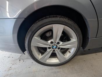 2011 bmw 3-series 335i-xdrive-sa with 107912 miles for sale near elk-river, minnesota 92596519c3ec4913b0ff973fb51808a7.jpg