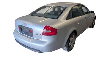 2000 audi a6 2.7t with 136342 miles for sale near elk-river, minnesota 925b9bc4fec74c8f9dd98ee6f568a44d.jpg