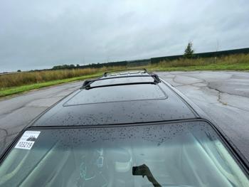 2004 ford escape limited-4wd with 176387 miles for sale near elk-river, minnesota 925dcd6849a44ba88fb26dd0190617b1.jpeg