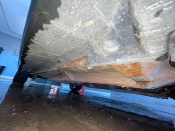 2009 pontiac vibe 2.4l with 191864 miles for sale near elk-river, minnesota 925e72eb1103461e93425f6aac42aacc.jpeg