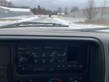 1996 chevrolet suburban with 227941 miles for sale near elk-river, minnesota 925f1c65670d4a499747aeaa1f78f7a3.jpg