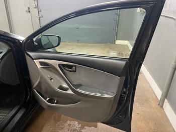2013 hyundai elantra gls with 87573 miles for sale near elk-river, minnesota 925f33afc7e444df88473bf677db916f.jpg