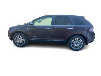2009 lincoln mkx fwd with 143456 miles for sale near elk-river, minnesota 925f79dc003f4b88b62f212dd51ee7f7.jpg