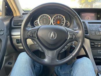 2010 acura tsx 5-speed-at with 49983 miles for sale near elk-river, minnesota 925ff90a388546d696809fef57a4a97b.jpeg