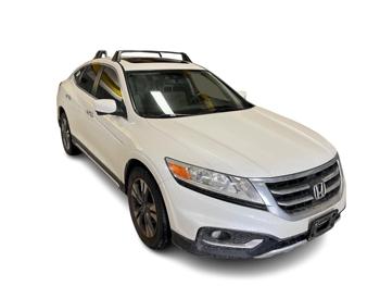 2013 honda crosstour ex-l-v6 with 214562 miles for sale near elk-river, minnesota 9260a862372246c4bfb002baebe930ab.jpg
