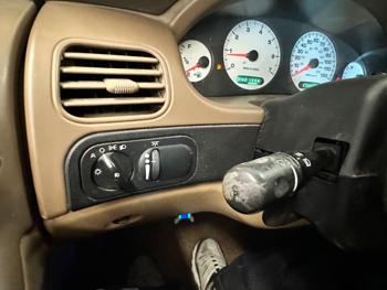 2000 dodge intrepid es with 174438 miles for sale near elk-river, minnesota 9260b050a7c24ebda81cffcd1cb8210f.jpeg