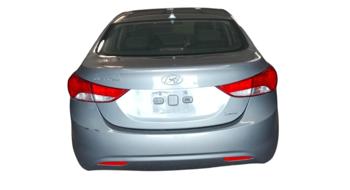 2012 hyundai elantra limited with 170742 miles for sale near elk-river, minnesota 926272dc02414f92a8aad6c488549c98.jpg