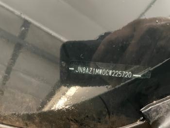 2012 nissan murano sl-awd with 145478 miles for sale near elk-river, minnesota 9262e3dab07746f1aac60c6d3d74509c.jpeg