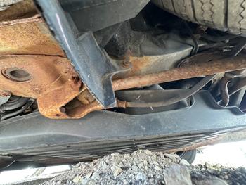 2011 toyota camry le for sale near elk-river, minnesota 926552d7bfef47fd853c51739fc0f242.jpeg