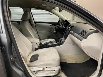 2015 volkswagen passat 1.8t-s with 112249 miles for sale near elk-river, minnesota 92657a7fcbc14572a6fd1623c257fa61.jpg