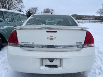 2009 chevrolet impala lt for sale near elk-river, minnesota 9265ecef4cd64592844c82bac15a1a2f.jpg