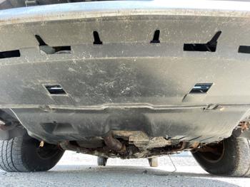 2000 honda accord lx-v-6-coupe for sale near elk-river, minnesota 9266f46465d64515b51a0f575aad91ee.jpeg