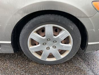 2006 honda civic lx-sedan-at with 192747 miles for sale near elk-river, minnesota 92678f3ec6794662a3c7e764b8e316d1.jpeg