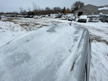 2009 volkswagen tiguan se with 101595 miles for sale near elk-river, minnesota 92681113349f41d486347523ba275460.jpeg