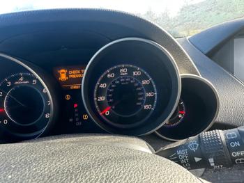 2008 acura mdx tech-package-with-rear-dvd-system with 174527 miles for sale near elk-river, minnesota 926ab918db844a8d9f6f72f47942ef32.jpeg