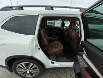 2019 subaru ascent touring-7-passenger with 185900 miles for sale near rochester, minnesota 926ae47a74ea4f3baa25216d88a74b98.jpeg