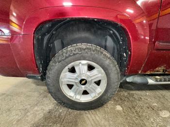 2007 chevrolet suburban lt1-1500-4wd with 322050 miles for sale near elk-river, minnesota 926e06e827164fb59fcea95ede0eded8.jpeg