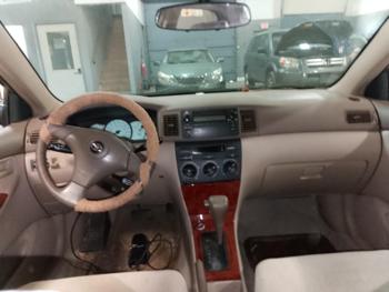 2004 toyota corolla ce with 166898 miles for sale near elk-river, minnesota 926e568180514f759f407497cf41d625.jpg