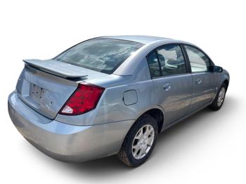 2003 saturn ion sedan-2 with 159071 miles for sale near elk-river, minnesota 926e7c26b1804adebc897edb221cfe59.jpg