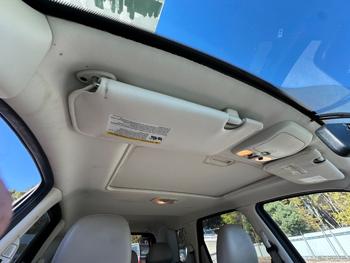 2008 ford escape-hybrid hybrid with 140756 miles for sale near elk-river, minnesota 926fd9fe8a2248389ed3e17f6a1dbf4d.jpeg