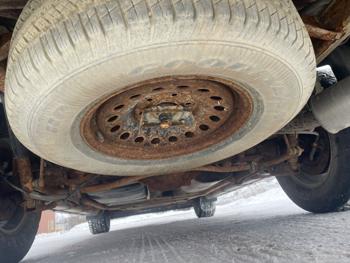 2010 chevrolet suburban lt-1500-4wd with 193783 miles for sale near annandale, minnesota 9274496574134bc9a278a879dfd6ed0d.jpeg