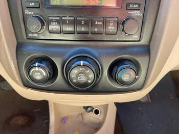 2006 kia sportage lx with 148949 miles for sale near elk-river, minnesota 927780080c9e451ea67cfef56020e20b.jpg
