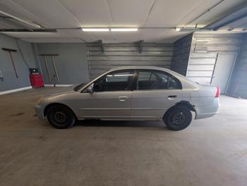 2002 honda civic lx-sedan with 190470 miles for sale near elk-river, minnesota 9277b2be7c1740f88b898ad957044666.jpg