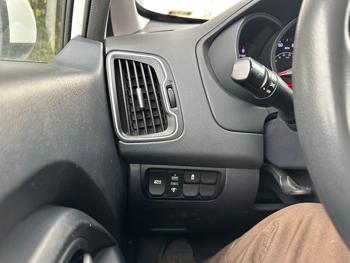 2017 kia rio lx-6a with 220888 miles for sale near burnsville, minnesota 9277f991560e4f71864980fb378a09c6.jpeg