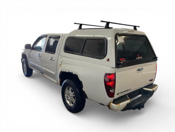 2009 chevrolet colorado lt1-crew-cab-4wd with 172923 miles for sale near elk-river, minnesota 92784f171ed54e61927cfa02dafa2c89.jpg