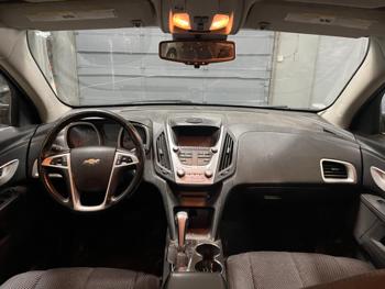 2013 chevrolet equinox lt with 140494 miles for sale near elk-river, minnesota 927abae4d00e48ccaad46a4eddd3fbe5.jpg