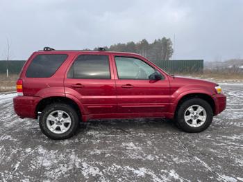 2007 ford escape with 191930 miles for sale near elk-river, minnesota 927ae33d35d14d21923958e05a07fe30.jpg